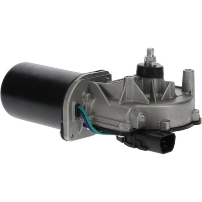 New Front Wiper Motor For Honda Civic 2006-2011 434041 76505SVAA01 76505-SVA-A21 - Image 1 of 4