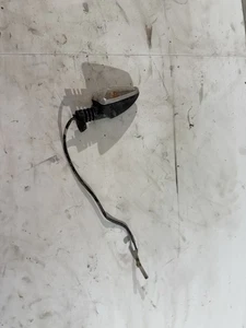 13-15 TRIUMPH STREET TRIPLE R LEFT REAR TURN SIGNAL LIGHT INDICATOR - Foto 1 di 4
