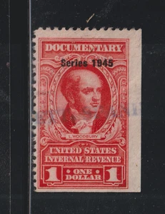 u*** 329 *** SCARCE USA ** ** FRANCOBOLLO - Foto 1 di 1