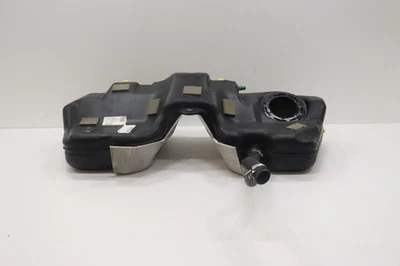 2017 - 2020 JAGUAR XE TANQUE DE GASOLINA COMBUSTÍVEL RESERVATÓRIO GARRAFA DE ARMAZENAMENTO FABRICANTE DE EQUIPAMENTO ORIGINAL HX739K007AB - Imagem 1 de 4