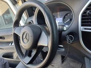 Ignition Switch 447 Type Conventional Ignition Fits 16-20 METRIS 2906584 - Picture 1 of 12