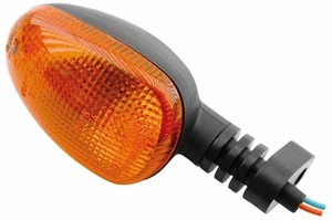 Intermitente para Aprilia Rs / Tuono 50/125 , RSV 1000 Delant. Izquierda, Detrás - Imagen 1 de 3