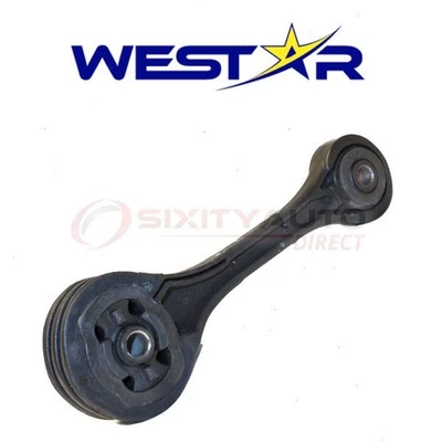 Westar Rear Engine Torque Strut Mount for 2006-2007 Subaru B9 Tribeca - ig Foto 1 de 4