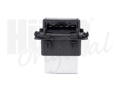 132600 HITACHI Regulator, interior blower for RENAULT - Image 1 of 4