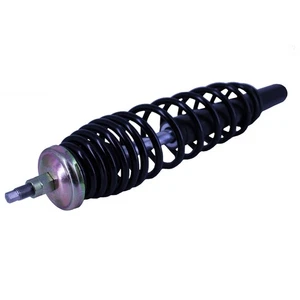 Polaris Ranger Front left or right shocks 500 700 2005 - 2009 - Picture 1 of 4