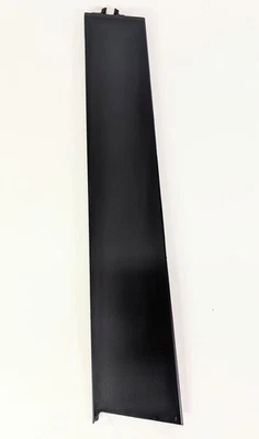 Guarnición genuina Honda CR-V R. FR. Pilar central de puerta 72430-3A0-A01 Foto 1 de 4