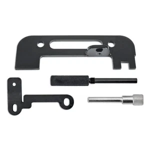 Laser Tools Engine Timing Tool Kit - for Renault 3388 - Picture 1 of 1