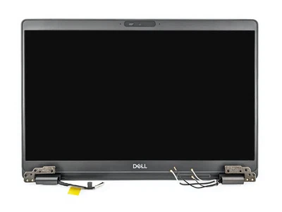 Dell Latitude 5300 13.3" FHD 1920x1080 Screen Assembly - Image 1 of 2