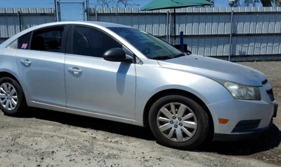 Airbag Chevrolet Cruze destro painel de passageiros 2011-2011 fabricante de equipamento original - Imagem 1 de 3