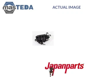 BO-H16 ENGINE IGNITION COIL JAPANPARTS FOR HYUNDAI I20,I10,SANTA FÉ I 1.2L,2.7L - Picture 1 of 5