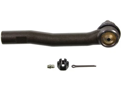 For 2009-2016 Toyota Venza Tie Rod End Front Left Outer Moog 42383DNQS 2011 2010 - Изображение 1 из 2