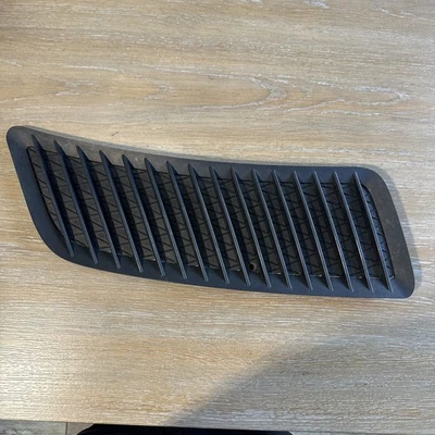 Mercedes Sprinter 2007-2018 capó capó lado derecho A9068360718 Foto 1 de 4