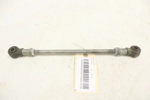 Polaris Sportsman 570 24 Tie Rod Assy 1825037 #1 51463 - Picture 1 of 3