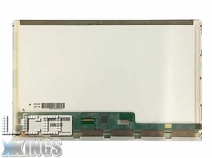 LG Philips LP154WP2-TLA1 Apple Laptop Screen UK Supply - Picture 1 of 1