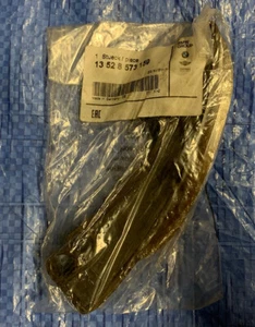Genuine BMW N47/B47 Timing Chain Tensioner (13528573159) - Brand New - Picture 1 of 1
