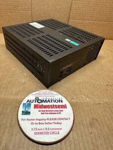 SUPERLOGICS SL-EB-J5040-S17 MICRO PC S/N: 836100039 VERSAND AM SELBEN WERKTAG - Bild 1 von 13