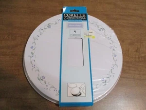 CORELLE LANDHAUS BRENNER ABDECKUNGEN SET - Bild 1 von 2