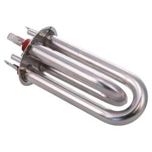 CleverSpa Heating Element 1800W - Genuine - Picture 1 of 1