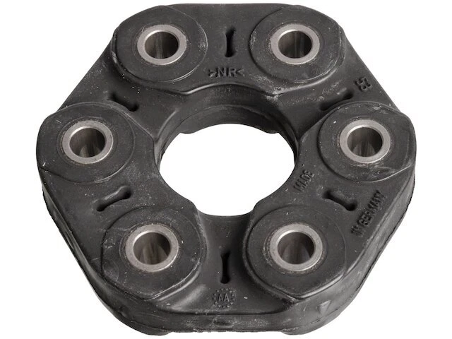 Cojinete de contraeje de transmisión manual trasero para BMW 325Ci M54 2005 2001-2004 DW772FN Foto 1 de 1