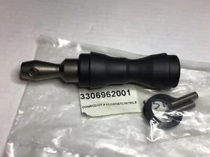 Moyno conrodkit 3306962001, A1C, Rodkit, CBNSTL/NITRILE - Picture 1 of 6