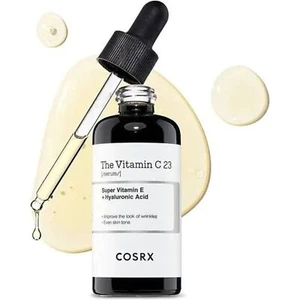 CosRx The Vitamin C 23 Serum Neu im Karton - Bild 1 von 14