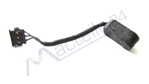 Microfono Originale Microphone Mic 13,3" MacBook Air A1369 2010 - Foto 1 di 3