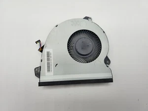 CPU Cooling Fan for ASUS ROG Strix GL753V - Picture 1 of 2