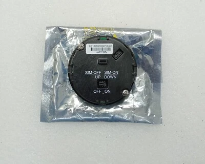 HART SMV HONEYWELL HNWG50098718-002 - Photo 1/4