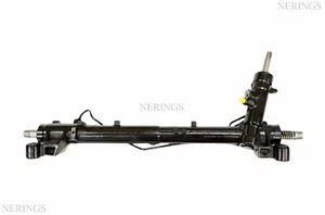 Lenkgetriebe Ford C-Max Focus Max 2.0 TDCi 3M513A500AS 1329309 1223721 Reman - Picture 1 of 6