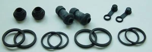 Kit de reconstrucción de sello de pinza de freno delantera TourMax para Suzuki LT-F30 2002 - Imagen 1 de 1