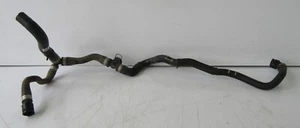Genuine Used MINI Coolant Hose Pipe for F54 F60 B38 Petrol - 9873682 / 6832804 - Picture 1 of 6