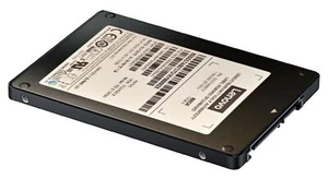 Lenovo SSD 800GB Mu SAS 24Gb/S De - Afbeelding 1 van 1