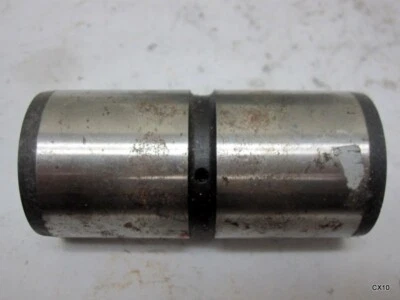 Revestimiento de mandril 7/8" hexagonal X 4-1/4" 1041277 para taladros hundidores Gardner Denver S58 Foto 1 de 3