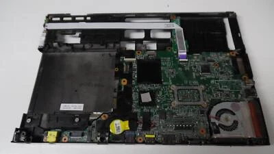 Lenovo ThinkPad T420S - i5-2520M@2.5GHz Motherboard - 63Y1716 - Tested - Image 1 of 4