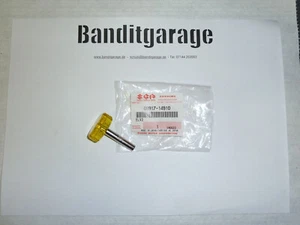 Suzuki Ventileinstellwerkzeug  AN Bandit GN GSF GSXR - Bild 1 von 1