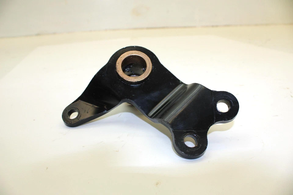 Polaris Classic 1996 OEM brazo de pivote de dirección 1822286 Q655 Foto 1 de 4