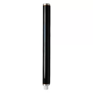OPC Drum Fits For Kyocera DK896 C8520 2551CI C8025 C8525MFP TASKALFA TK898 - Picture 1 of 2