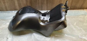 Kawasaki ZZR1400 / ZX-14R 2012 - 2017 tanque de combustible / gasolina / gasolina - Imagen 1 de 12