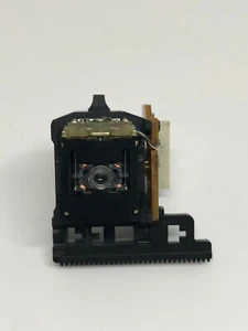 Rega / APOLLO / APOLLO-R / SATURN Lasereinheit NEU! mit Einbauanleitung - Picture 1 of 2