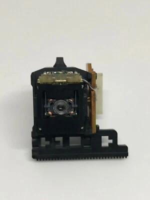 Rega / APOLLO / APOLLO-R / SATURN Lasereinheit NEU! mit Einbauanleitung - Bild 1 von 2