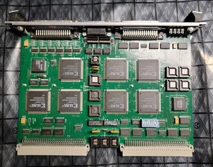 Adept 10332-00800 EJI Joint Interface Board Module - Picture 1 of 4