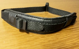 Genuine Leica M wrist strap - Picture 1 of 4