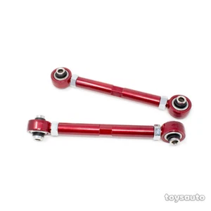 Godspeed Rear Up Camber Arm for BMW F30 F31 F34 320 328 330 335 340 12-19 - Bild 1 von 3