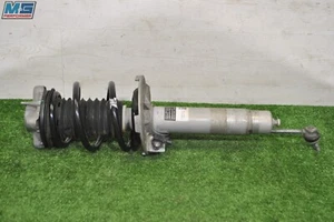 Original BMW G80 G82 G87 8091350 Stoßdämpfer Vorderer Rechts EDC | 23494 - Bild 1 von 8