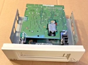 Vintage Seagate CTT3200I-F 3.2 Gig Travan Tape Drive TR3 - CTT3200R-F 3.5"" INT - Picture 1 of 6