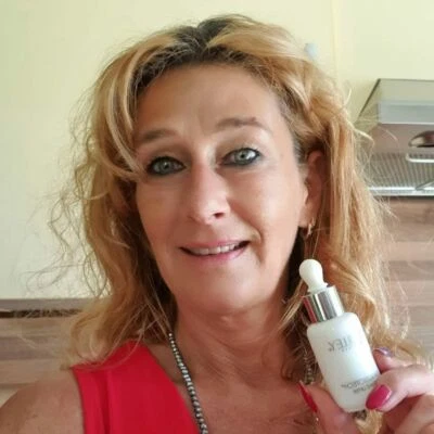 All in one Snake B, Lagrend, Swiss, Perle Bleue, Lefery, Viola, Tentorium, Detox - Image 1 of 4