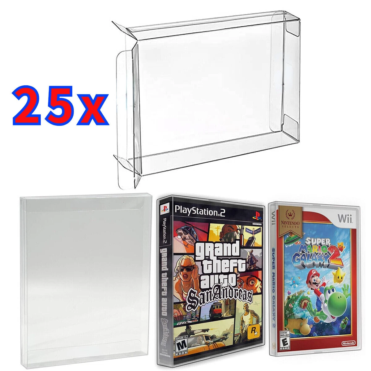 Nintendo Wii U Video Game Bags, Skins & Travel Cases for sale - eBay