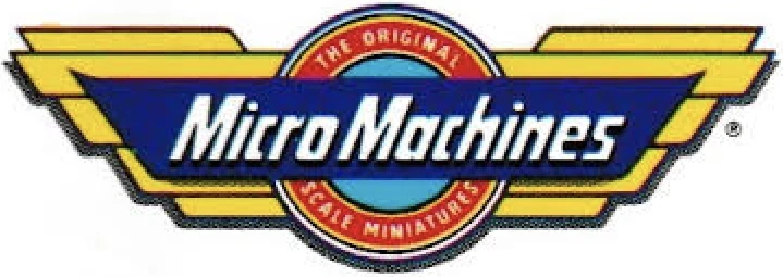 ¡3,00 o menos! Micro Máquinas Vintage + Otras y Piezas NUEVAS 9-21 Envío Combinado Foto 1 de 1