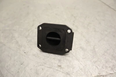 HONDA CR80 CR80R CR80R CR80RB CR85R CR85RB MONTAJE BLOQUE LENGÜETA ADMISIÓN RECAMBIO Foto 1 de 4