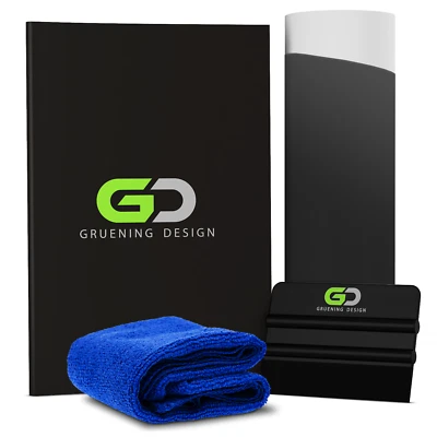 Protector de borde de carga adecuado para Citroën DS 3 Crossback a partir de 2018 negro mate - Imagen 1 de 4